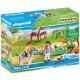 PASEO EN PONI 70512
