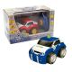 PATRULLA URBANA AZUL/ROJO  INF R/C