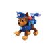 VTech Paw Patrol Chase Mascota Interactiva ¡Al Rescate!