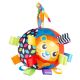 Pelota Loopy Loops