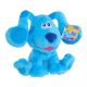 PELUCHE BÁSICO BLUE