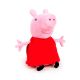 PELUCHE PEPPA PIG 45CM