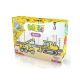 MELI MINIS  2EN1 CONSTRUCCIONES