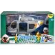PINYPON ACTION HELICÓPTERO RESCATE