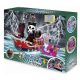 PINYPON BARCO PIRATA