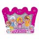 PINYPON PACK TRES PRINCESAS