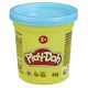 PLAY-DOH BOTE INDIVIDUAL AZUL