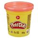 PLAY-DOH BOTE INDIVIDUAL ROSA