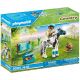 PONI LEWITZER 70515