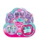 CHERRY PETS SWEET TWINS - Multipack Asst.4