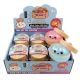 DUMPLING SQUIZY GEL