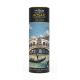 FLOW MAGNETIC MOSAIC 300PZAS VENECIA SAN MARCO