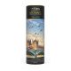 FLOW MAGNETIC MOSAIC 400PZAS LONDRES