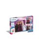 PUZZLE 3X48 FROZEN