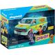 REF 70286 SCOOBY-DOO LA MAQUINA DEL MISTERIO
