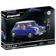 REF 70921 MINI COOPER
