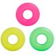 RUEDA HINCHABLE NEON 91CM 59262NP INTEX