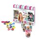 SET 2 EN 1 CUENTAS JOYERIA PERFUMADA