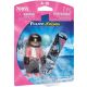 SNOWBOARDER 70855