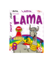 LAMA JUEGO MERCURIO