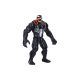 VENOM SPIDER-MAN FIGURA DELUXE