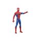 SPIDER-MAN FIGURA TITÁN SÌDER MAN