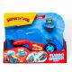 SUPERTHINGS KAZOOM POWER - Turbo Spinner - Hero