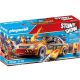 STUNTSHOW CRASHCAR 70551
