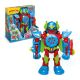 SUPERTHINGS S TITAN FURY