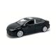 TOYOTA COROLLA HYBRID 1:32 NEGRO
