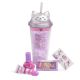 Botella de Maquillaje Lulu & Duky – Set de belleza con luz inspiradora