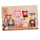 KIMMON REGAIN MYSELF - Figura peluche coleccionable