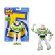 Toy Story 5 Figura Buzz