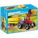 TRACTOR C/REMOLQUE REF.70131
