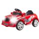 TWINKLE CAR 12V RC
