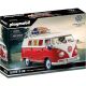 VOLKSWAGEN T1 CAMPING BUS REF.70176