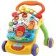 VTech Baby Andador Andandín 2 en 1