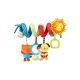 Espiral canciones y animales - VTech