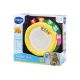 Tambor luces mágicas (bilingüe) - VTech Baby