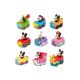 Tut Tut Bólidos Disney - VTech Baby