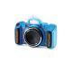 VTech Kidizoom Duo FX 12 en 1 Azul