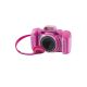 VTech Kidizoom Duo FX 12 en 1 Rosa