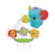 Baño divertido Trompita regadera - Vtech
