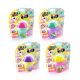 SLIME FLOWER 1 POT
