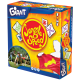JUNGLE SPEED GIANT